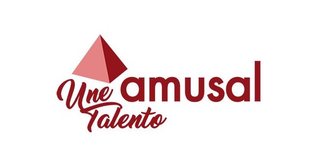 Acuerdo de colaboración entre Ayuntamiento y Amusal para la creación de sociedades laborales que fomenten el empleo