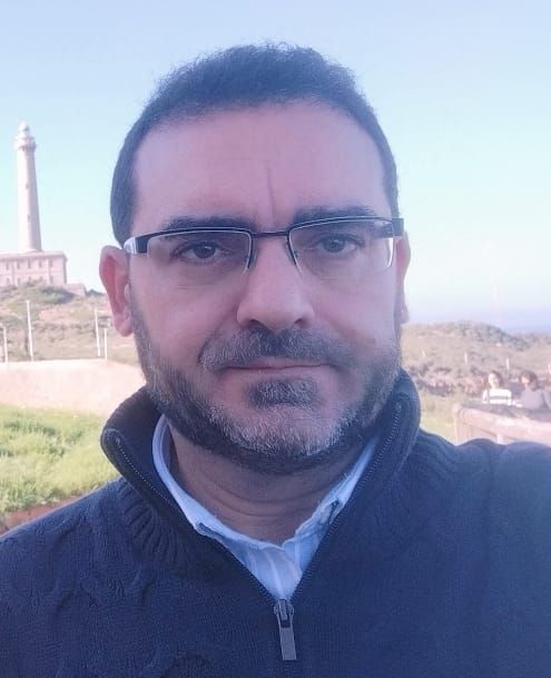 El PP anuncia una bajada de impuestos como medida prioritaria cuando gobierne en Cieza