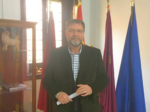 IU-Verdes aplaude la derogación del despido por bajas justificadas
