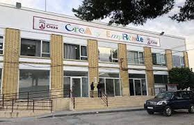 Cursos de formación para el empleo 2022-2023