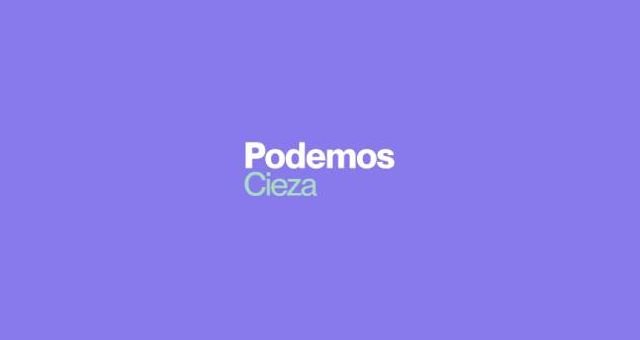 Podemos-Cieza celebra la reciente aprobación por el Congreso de la 'Ley Trans'