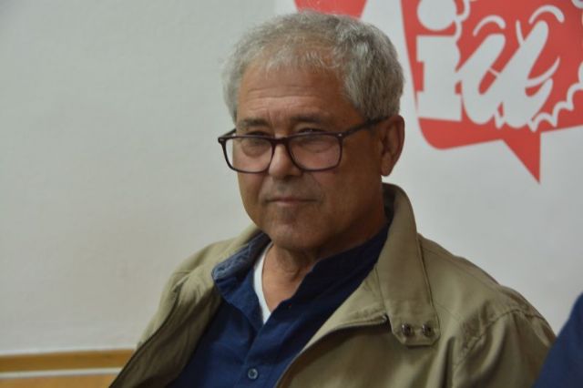Penalva: 'Con el nuevo sistema de cotizaciones, los autónomos pagarán entre los 234,5 a los 510 euros al mes'