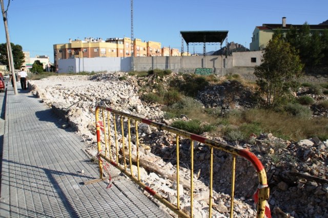 Se abren más de 100 expedientes sancionadores por infracciones de la ordenanza de limpieza viaria