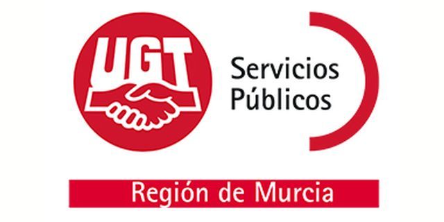 UGT condena la agresión sufrida por el personal del SUAP de Cieza y reclama medidas urgentes