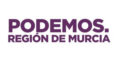 Podemos Región de Murcia exige el cese del gerente del Área Sanitaria de Cieza por las graves irregularidades en la gestión de la lista de espera