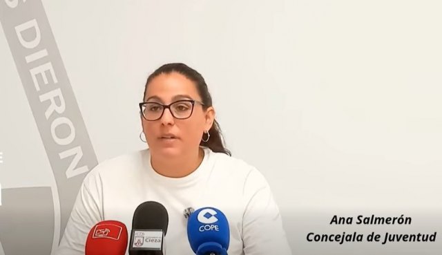 Presentan las principales novedades de la convocatoria de ayudas al transporte universitario y ciclos formativos