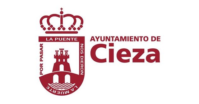 La JGL habilita una partida de 30.000 € en becas al transporte universitario