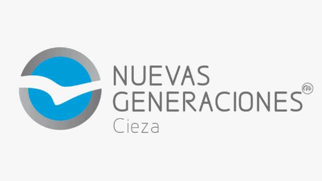 Los jóvenes emprendedores de Cieza no pagarán cuota de autónomos durante dos años