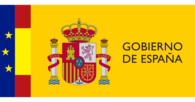 PSOE de Cieza: 'El Gobierno de España garantiza la presencia de productos españoles en los supermercados'