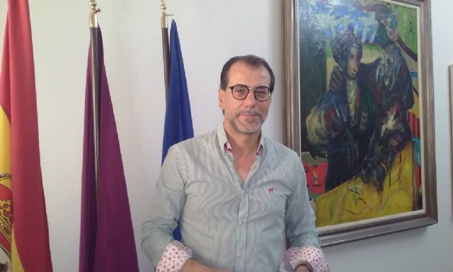 SICTED (Sistema Integral de Calidad Turística Española en Destino)