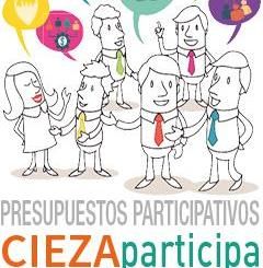 Las 167 propuestas de los presupuestos participativos comenzarán a debatirse y priorizarse esta semana