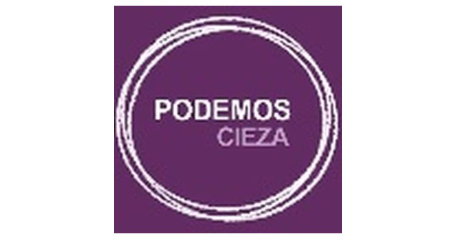 La moción de la vergüenza o cómo el PP se alía con la extrema derecha para mantenerse en el poder, llevando a nuestra Región a tiempos pasados