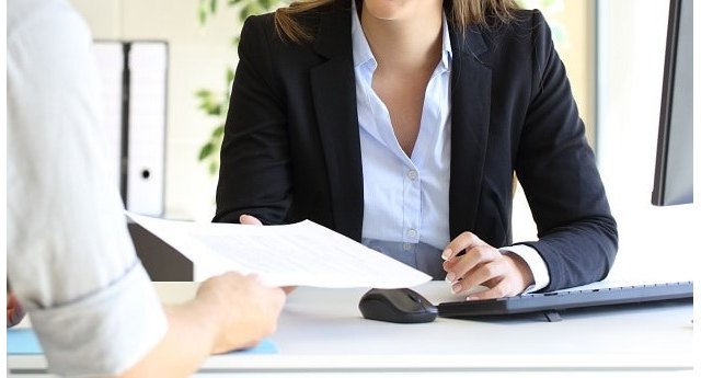 El Ayuntamiento de Cieza contratará a tres nuevos trabajadores para llevar a cabo el programa de empleo público local '+ empleo'