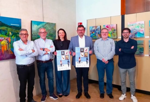 El Ayuntamiento da las gracias por la participación en el Día Internacional de los Museos