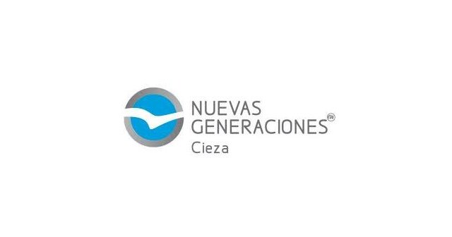 NNGG Cieza acusa al Gobierno municipal de copiar proyectos del Partido Popular de Cieza