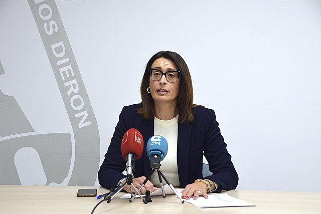 Valoración del pleno extraordinario del 19 de diciembre