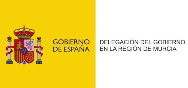 La Secretaría de Estado de Turismo otorga a la Semana Santa de Cieza el reconocimiento de Fiesta de Interés Turístico Internacional