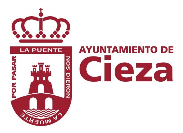 La Junta de Gobierno Local autoriza un convenio para que alumnos de FP puedan complementar su formación en el Ayuntamiento
