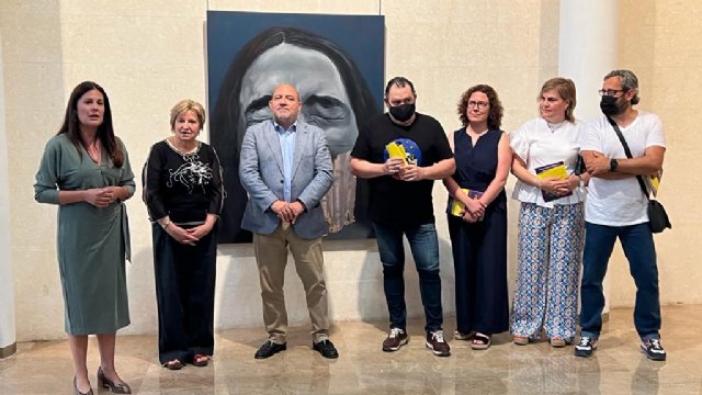 Cieza se convierte en un hervidero cultural durante el fin de semana en torno al Día de los Museos