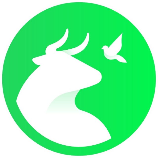 PACMA critica que Cieza, reconocida como “Ciudad Amiga de la Infancia”, organice clases infantiles de tauromaquia