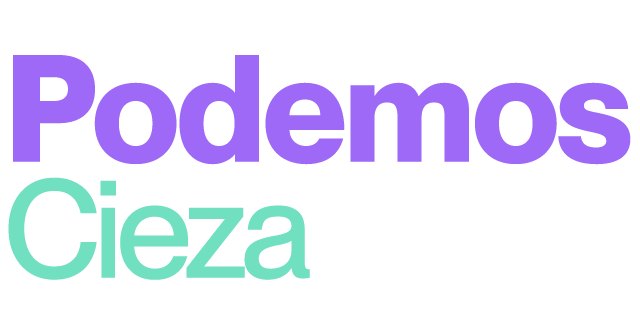 Podemos-Cieza: 'PP, PSOE y Vox deben encontrar una solución para la gobernabilidad del municipio