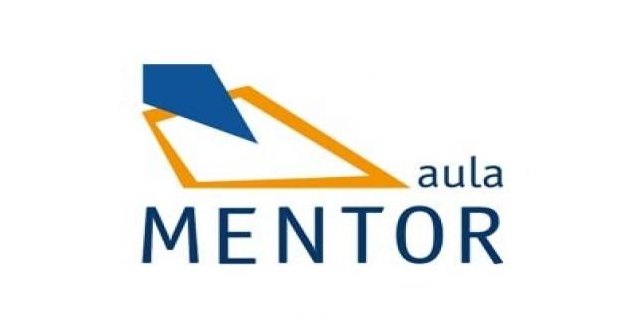 El Aula Mentor informa de una nueva oferta de cursos de formación