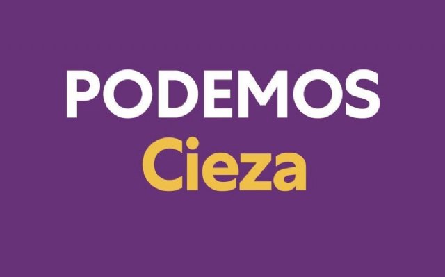 Podemos-Cieza denuncia ante el Ayuntamiento la presencia de un gran número de ratas en la zona de Migaseca