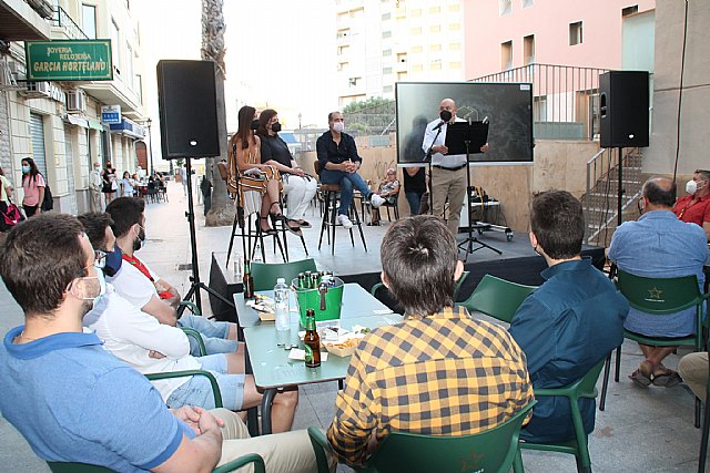 Las medidas municipales con las que se quiere impulsar la empleabilidad y el emprendimiento juvenil