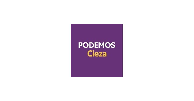 Podemos inicia su proceso de primarias en Cieza de cara a las elecciones municipales