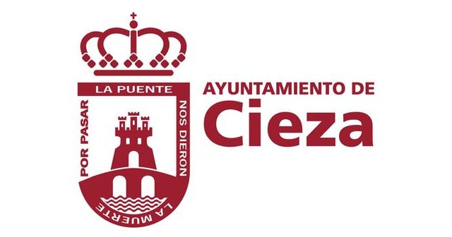 El Ayuntamiento de Cieza convocará 13 plazas de acceso libre en la oferta de empleo público para 2024