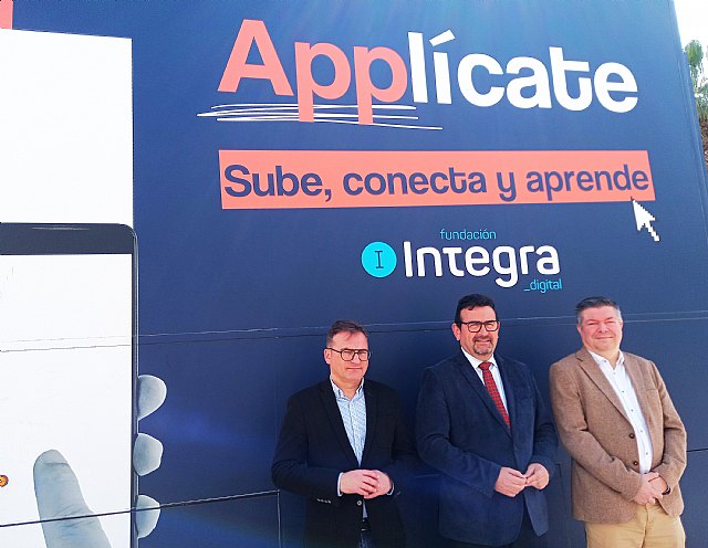 Formación gratuita en competencias digitales