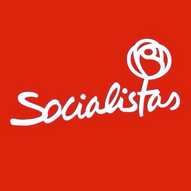 El grupo socialista valora el pleno extraordinario de esta semana