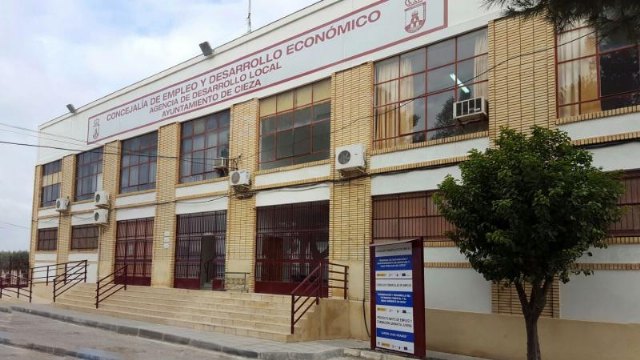 Nueva oferta formativa formación sector agrícola 2020