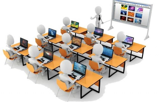 Formación de FAMDIF/COCEMFE-Murcia para el curso 2021-2022