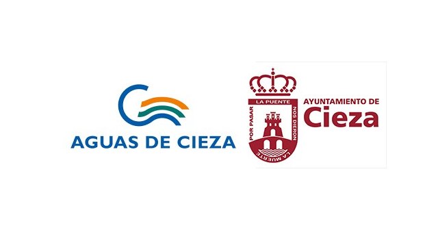 La empresa municipal Aguas de Cieza inicia un proceso selectivo para cubrir una vacante de personal de jardinería