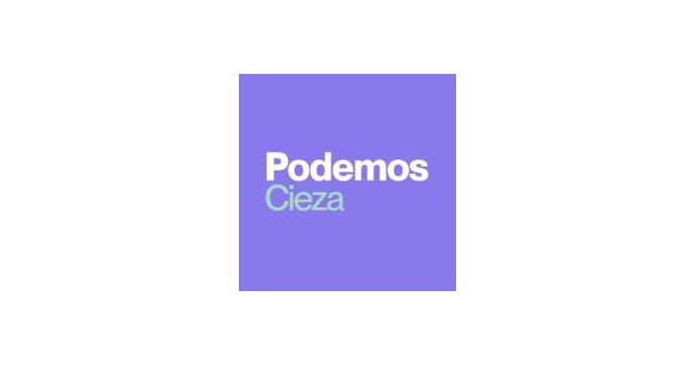 Podemos-Cieza: el II Plan de Igualdad de Oportunidades entre mujeres y hombres siga a la fecha sin ser aprobado por el Pleno