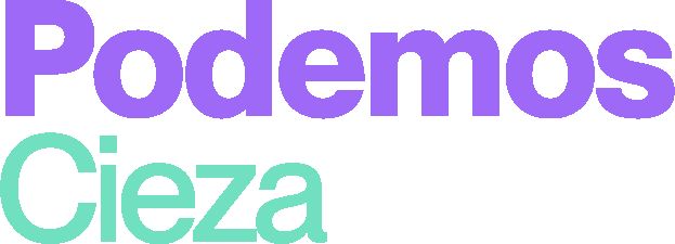 Podemos-Cieza apoya la concentración en defensa del pueblo palestino que tendrá lugar el domingo 30 de marzo