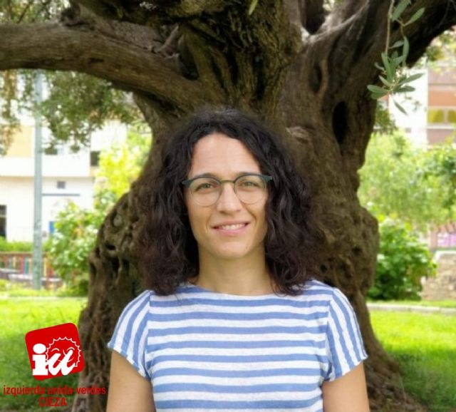 IU-Verdes valora la  Ley Orgánica de Formación Profesional