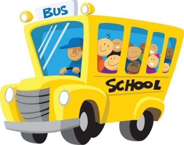Publican la relación de alumnado que incumple algunos de los requisitos para optar a la ayuda al transporte de alumnos ESO del IES Los Albares