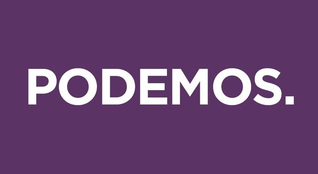 Podemos-Cieza: La transferencia por parte del Gobierno de España de 45 millones de euros para inversiones en educación es una gran noticia para la Comunidad