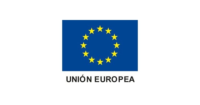 Subvención para mejorar la accesibilidad de las instalaciones de la Concejalía de Empleo y Desarrollo Económico