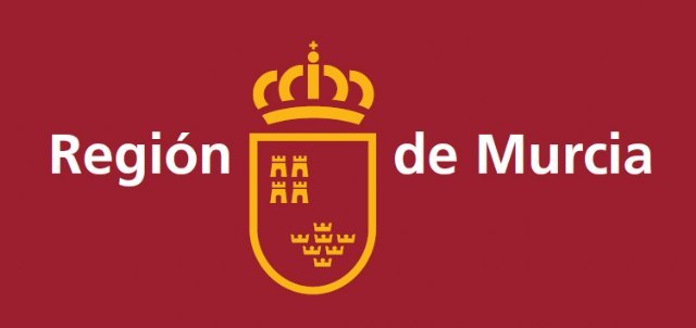 Más de 1,3 millones para acciones de mejora del hospital de la Vega Lorenzo Guirao de Cieza