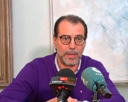 El Ayuntamiento lanza la nueva programación de 'Formación para el Empleo 2020'