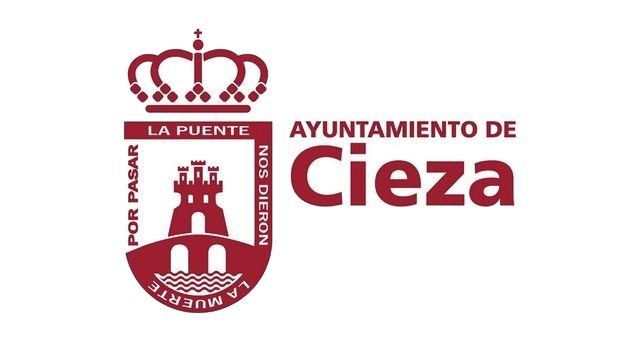 El Ayuntamiento anuncia el cobro en periodo voluntario de diversos recibos municipales de 2024