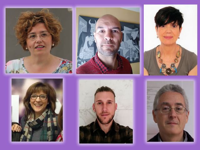 Este fin de semana se elige a las personas que representarán a Podemos Cieza en las Municipales 2019