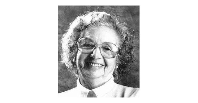 El Ayuntamiento manifiesta su alegría por el premio 'La Sonrisa de Cervantes' otorgado in memoriam a la poeta ciezana María Pilar López