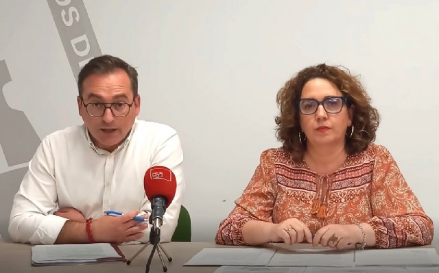 Semana Administración Abierta 2025