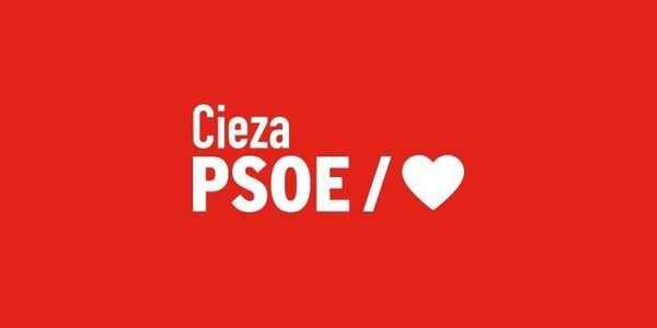 Comienza 2020 y Cieza seguirá contando con los dos trenes híbridos que llegaron en la primavera de 2019