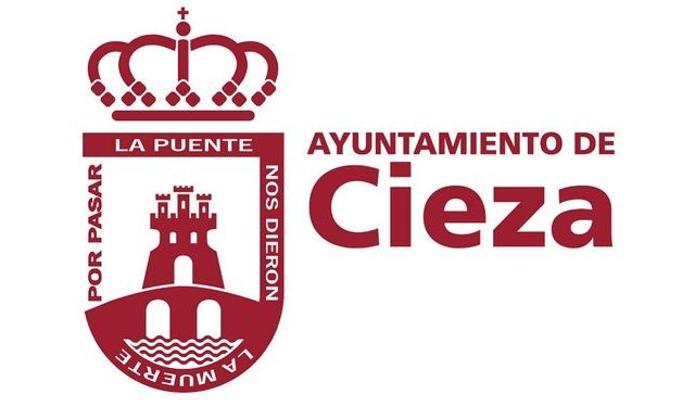 El pago domiciliado del IBI vuelve a dividirse en 4 plazos