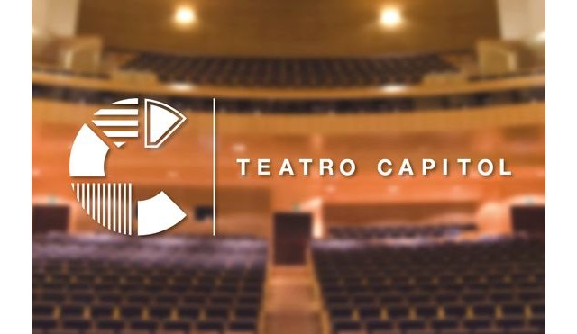 El Capitol, en el Circuito profesional de Artes Escénicas y Música promovido por el ICA